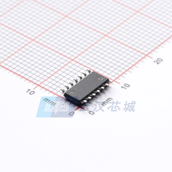 MC33174DR2G MC33174DR2G