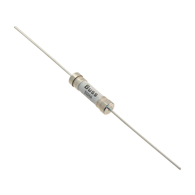 TR2-S505H-V-1.6-R TR2-S505H-V-1.6-R