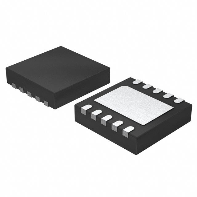MCP73114-1NSI/MF MCP73114-1NSI/MF