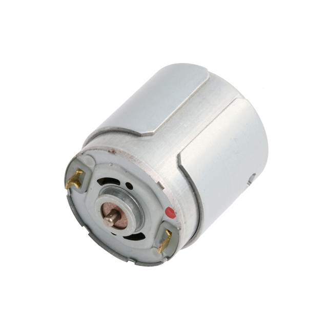 HC385G-303 HC385G-303