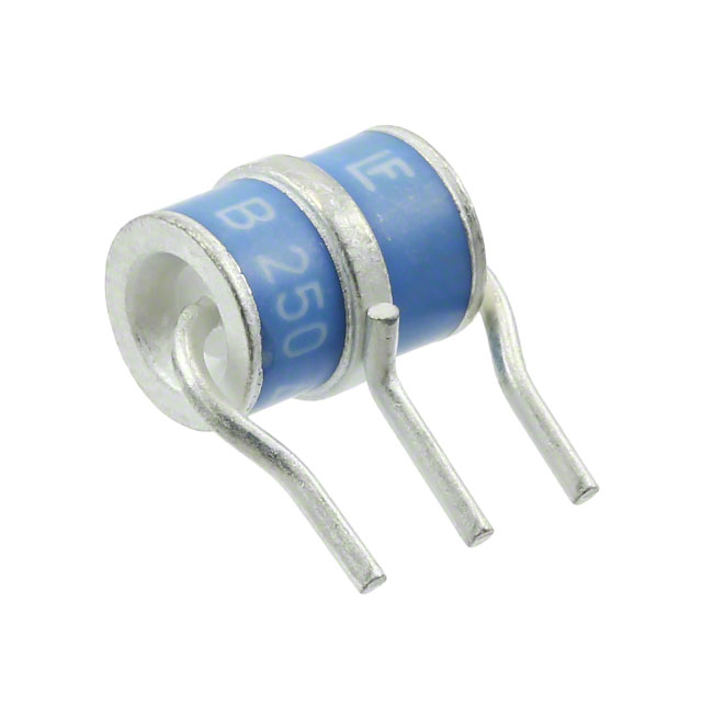 SL1021B250R SL1021B250R