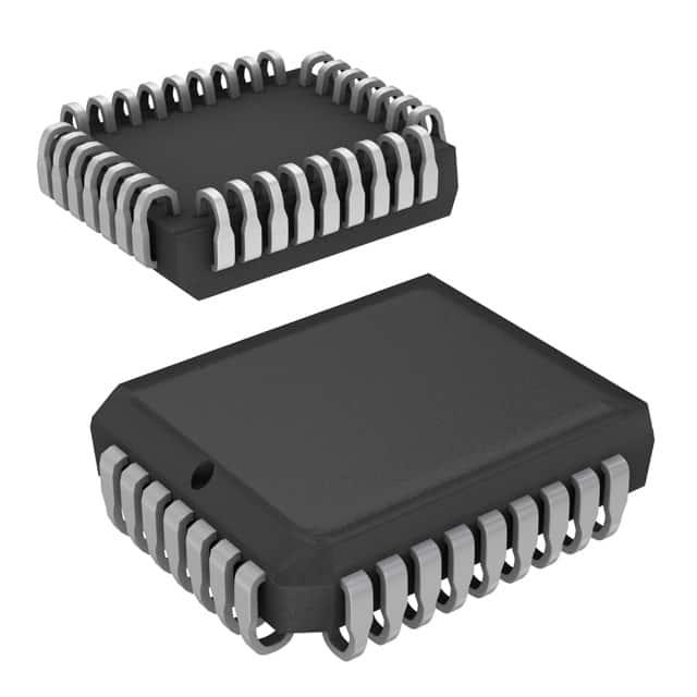 CY7B991V-2JC CY7B991V-2JC