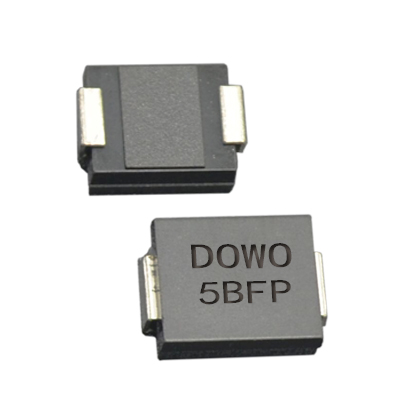 5.0SMDJ36CA