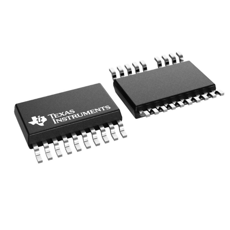 TPS48111LQDGXRQ1 TPS48111LQDGXRQ1