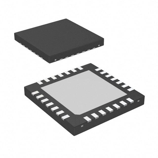 LM4857SP/NOPB LM4857SP/NOPB