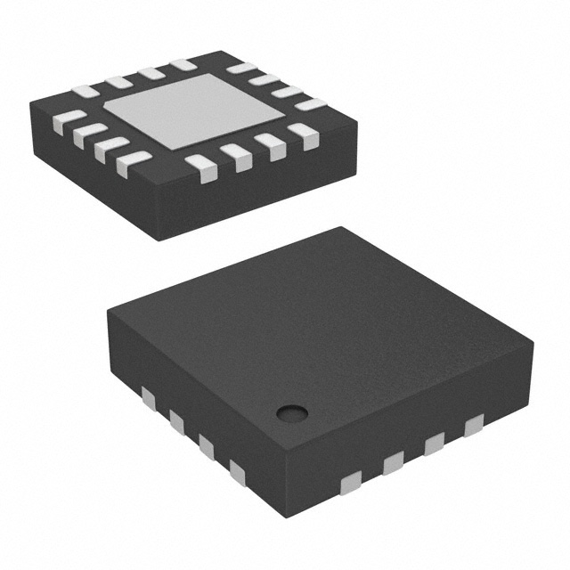 ADA4945-1ACPZ-R7 ADA4945-1ACPZ-R7