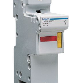 LS701 LS701