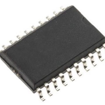 74FCT3807ASOG8