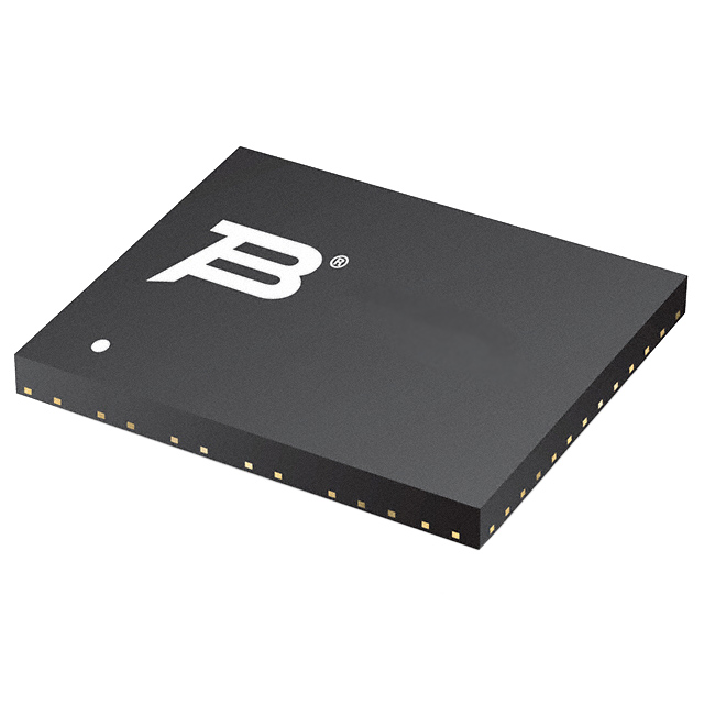 P850-G200-WH P850-G200-WH