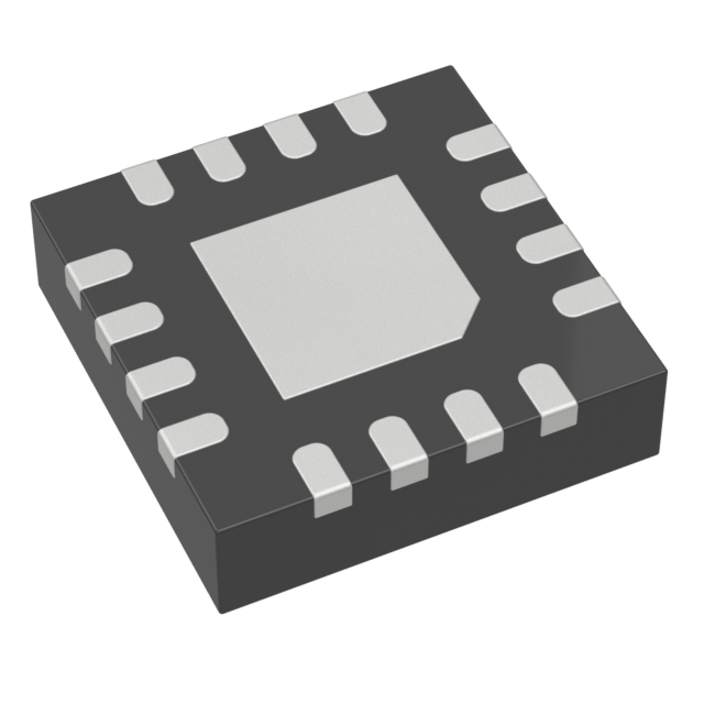 BQ24072RGTR BQ24072RGTR