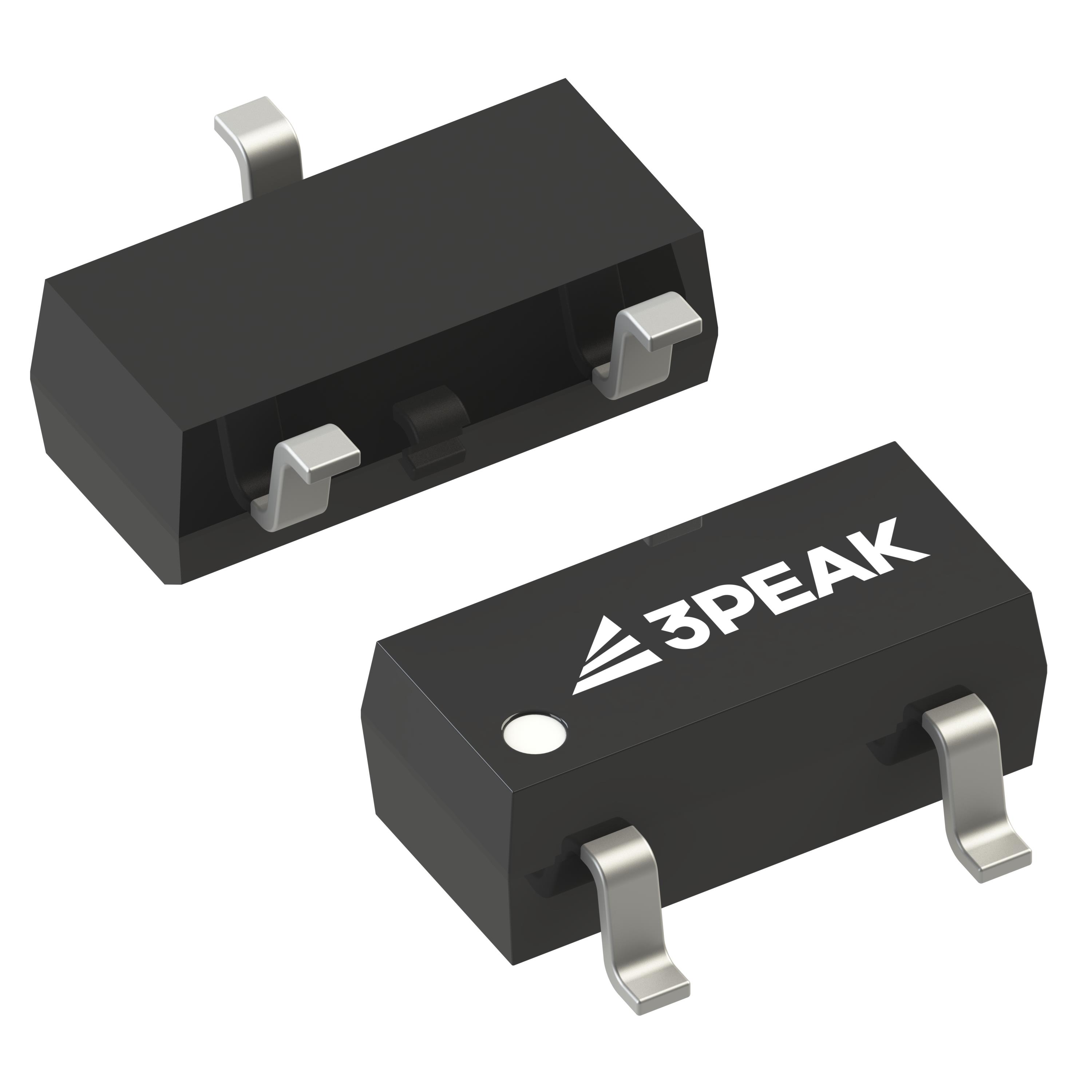 TPV803S-3STR TPV803S-3STR
