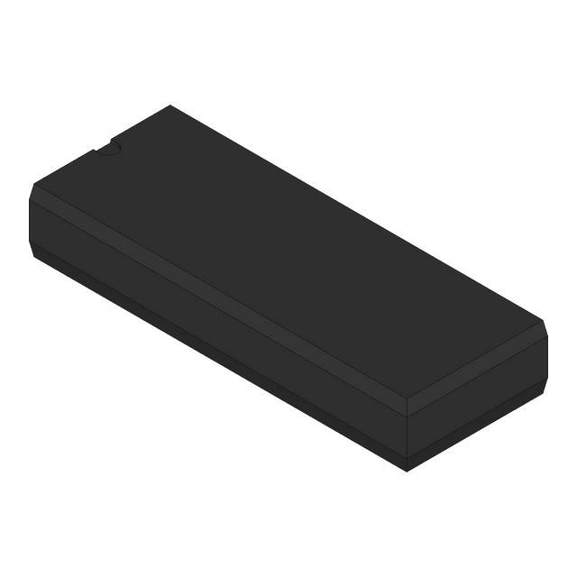 LB11827-E LB11827-E