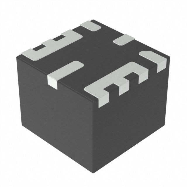 RPZ-0.5-R RPZ-0.5-R