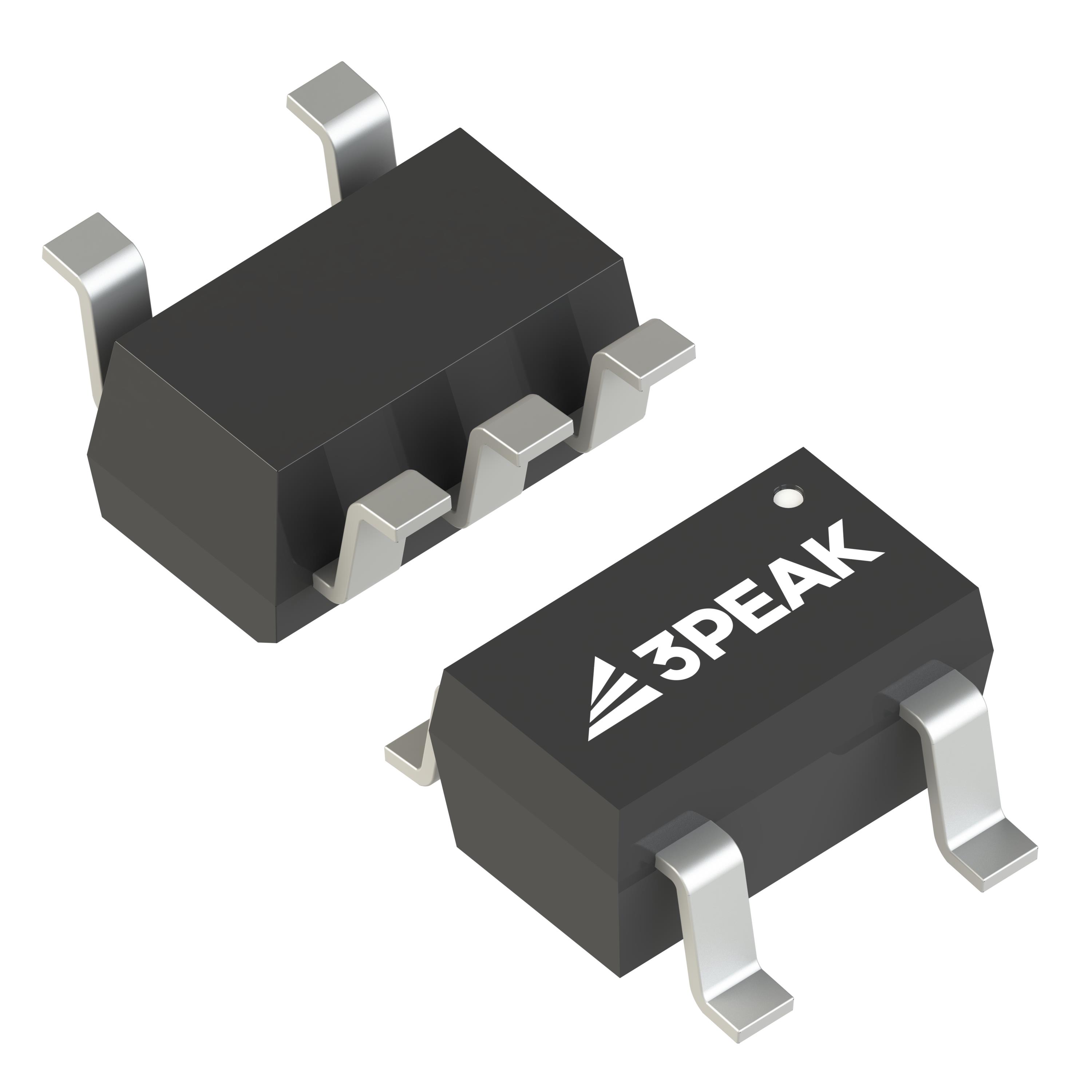 LM331A-S5TR LM331A-S5TR
