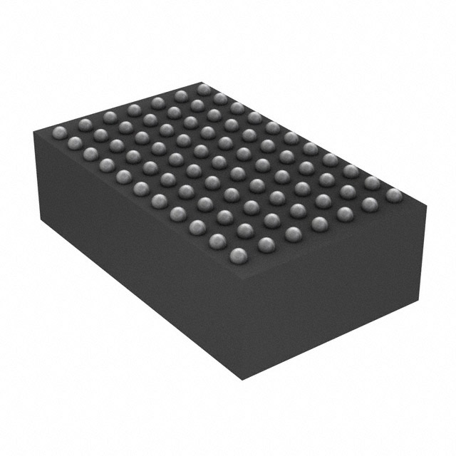 LTM4644MPY#PBF LTM4644MPY#PBF
