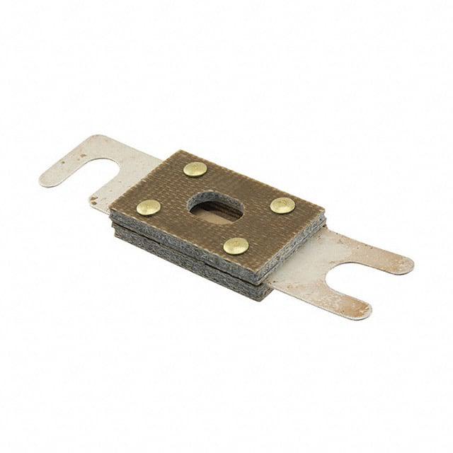 ANL-200 ANL-200