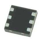 LT6700CDCB-3#TRPBF