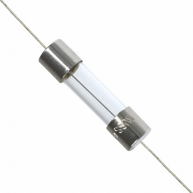 BK/S500-V-63-R BK/S500-V-63-R