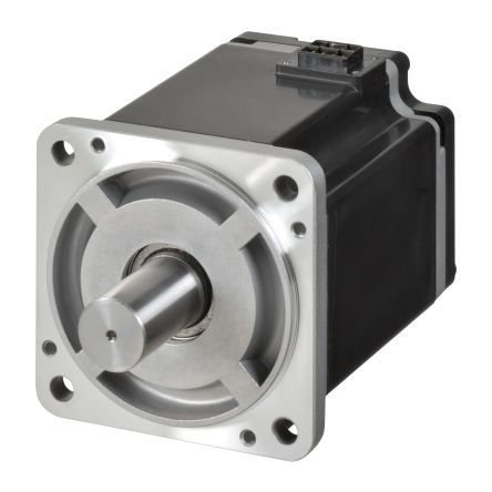 R88M-1M75030T-BS2