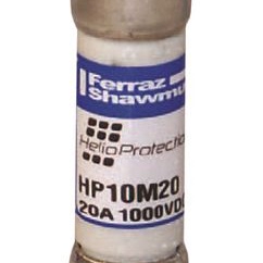 HP10M6 HP10M6