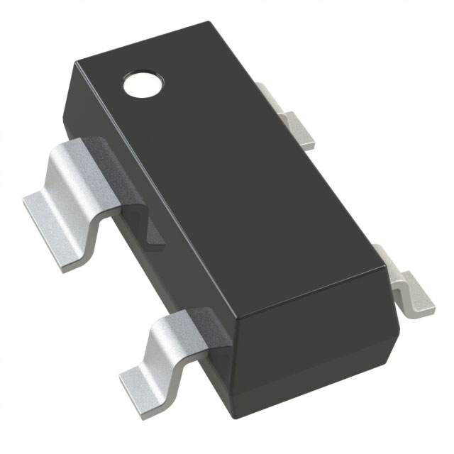UM805RE UM805RE