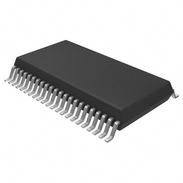 M48T201Y-70MH1F M48T201Y-70MH1F