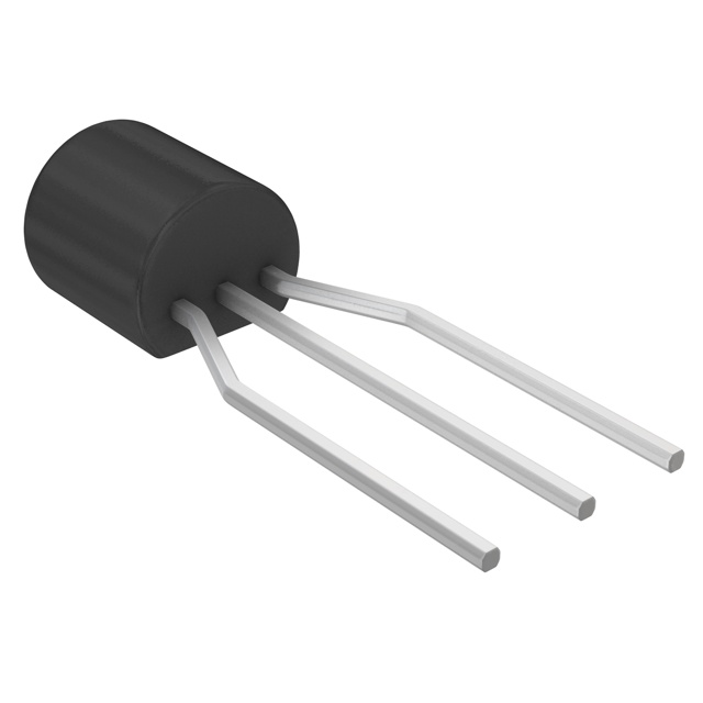TL431ACLPR TL431ACLPR