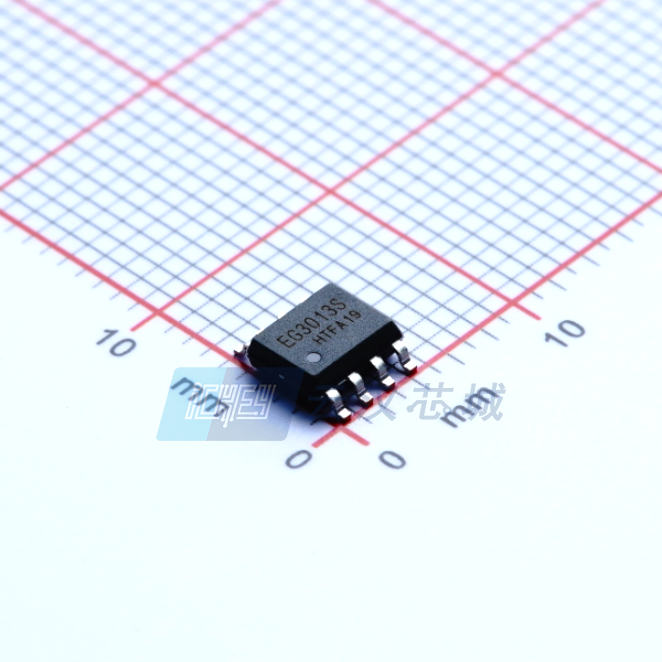 EG3013S EG3013S
