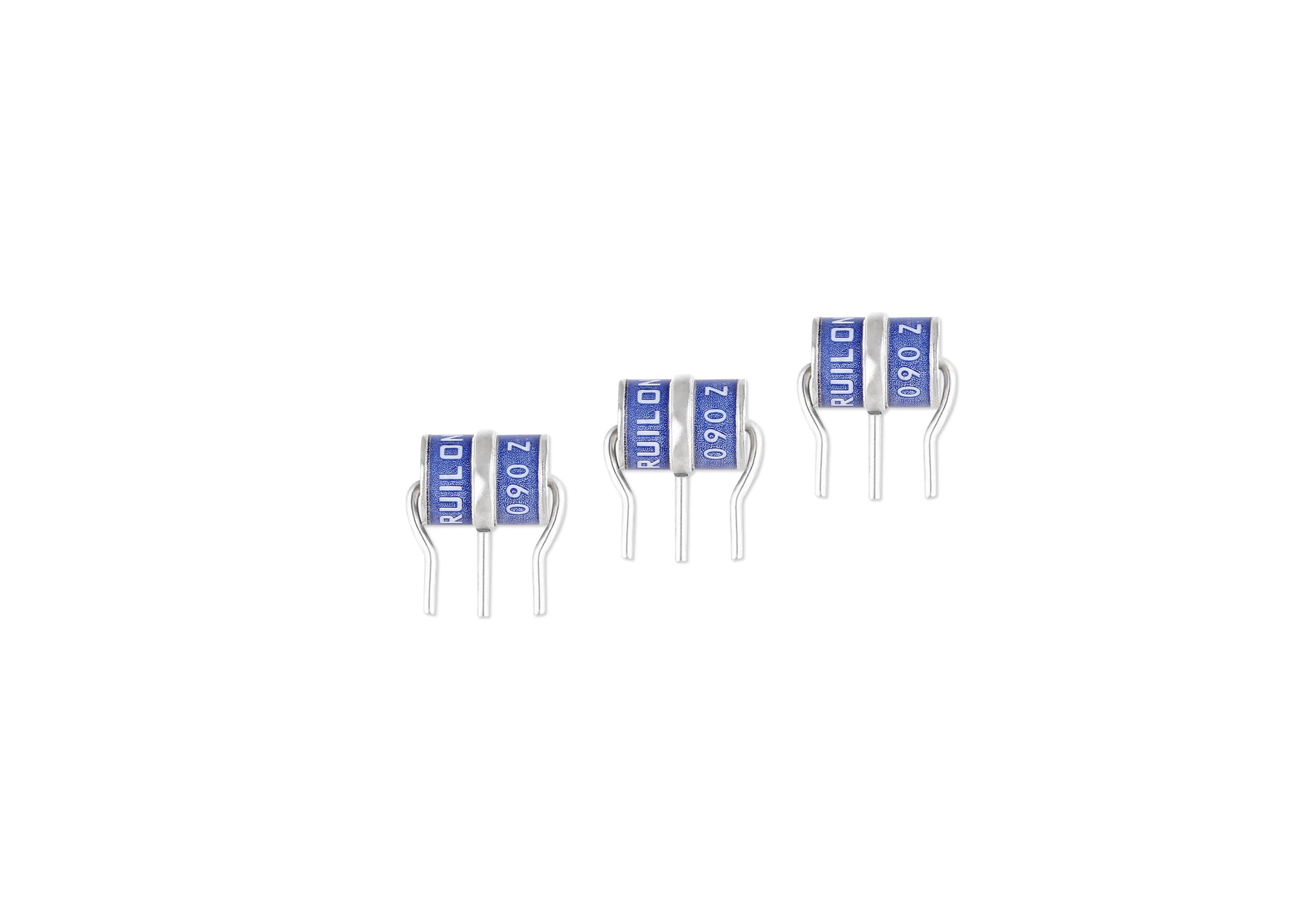 3R470TB-8