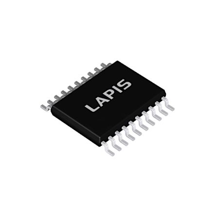 ML5243-002TDZ0ATL