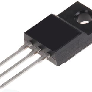 TK10A50W,S5X(M TK10A50W,S5X(M
