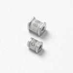 CG7250MS CG7250MS