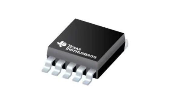AP1501-5.0