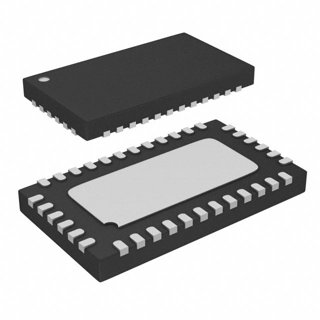 Si3471A-A01-IM