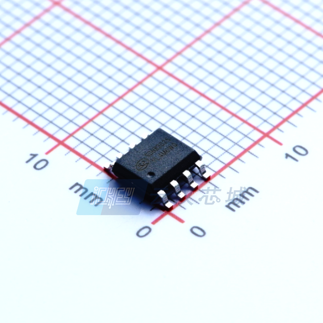SDH8302STR SDH8302STR