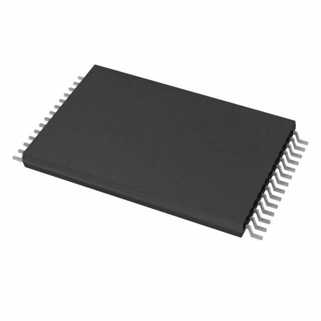 DS1501YE+ DS1501YE+