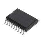 LTC1043CSW LTC1043CSW