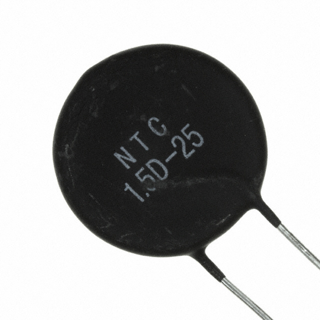 MF72-001.5D25 MF72-001.5D25