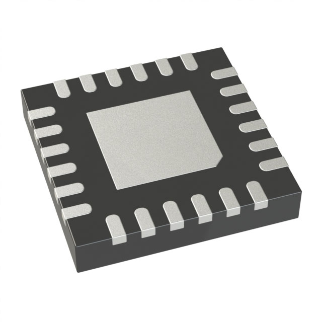 ADA4932-2YCPZ-R7 ADA4932-2YCPZ-R7