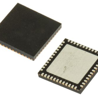 9DBV0831AKILF 9DBV0831AKILF