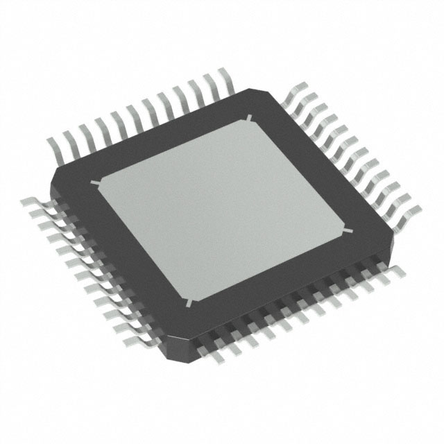 TMC5160A-TA-T TMC5160A-TA-T