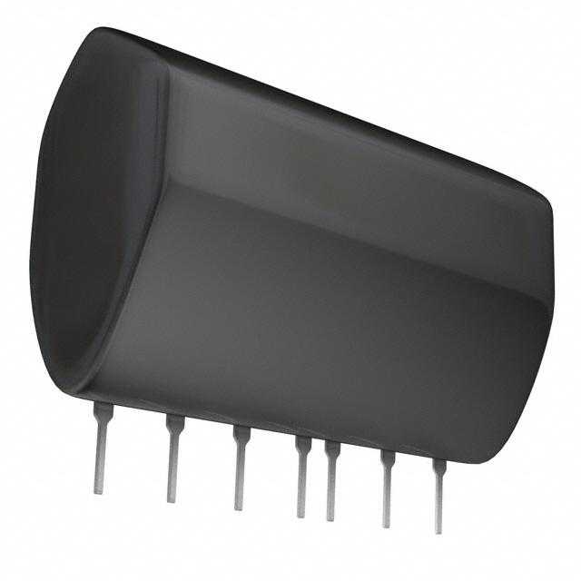 BP5068-15 BP5068-15