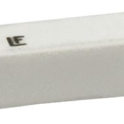 0461.500ER 0461.500ER