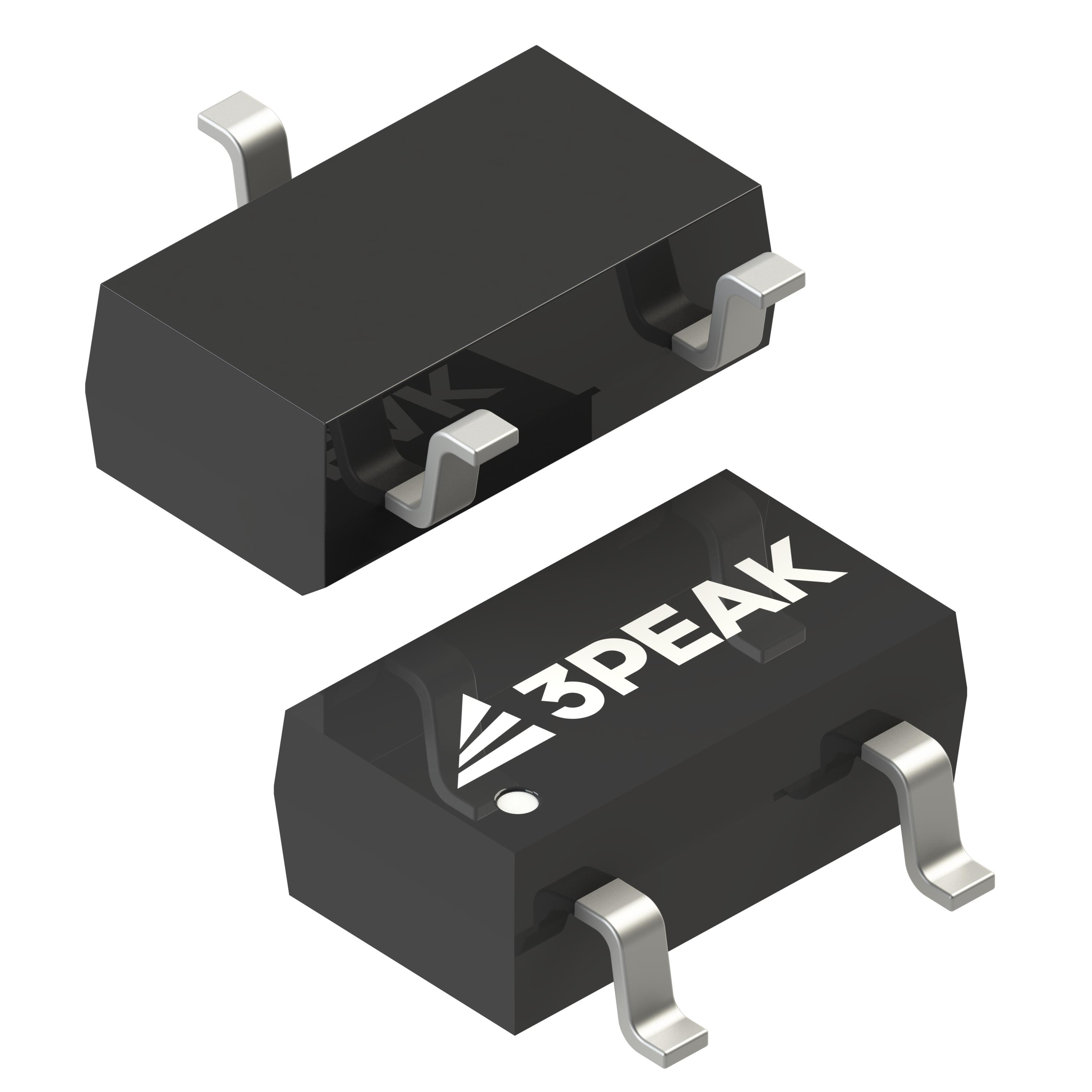 TPV809S-3TR TPV809S-3TR