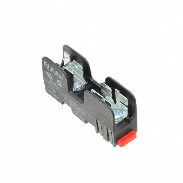 L60030M1SQDIN L60030M1SQDIN