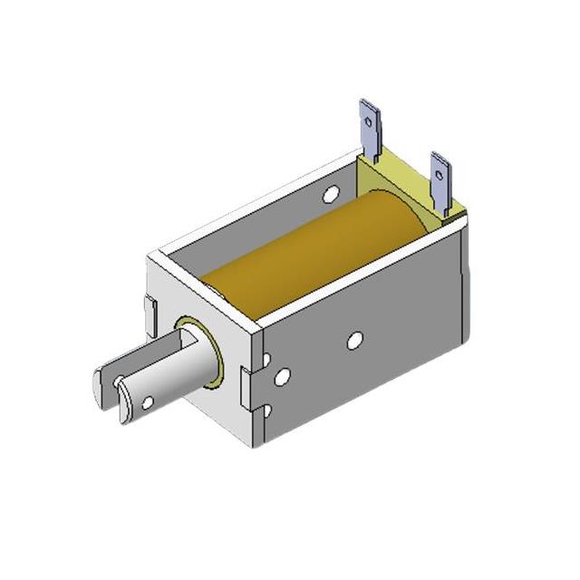 DSOL-1151-12C