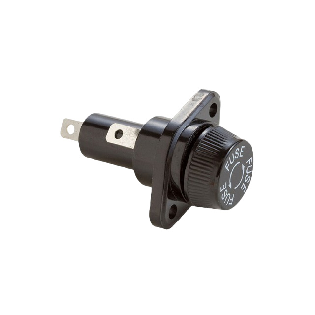 PMG-KB-01-Q2S PMG-KB-01-Q2S