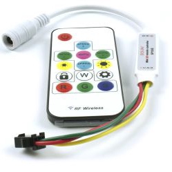 ILPA-DRIVER-SP103E-01. ILPA-DRIVER-SP103E-01.