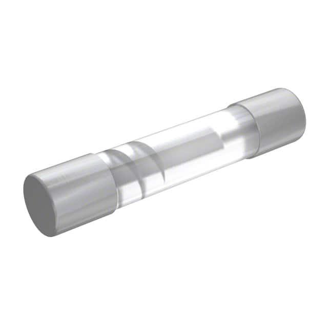 BK/MDQ-7-1/2 BK/MDQ-7-1/2