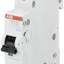 ABB2CDS251001R0971